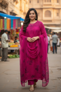 Landing Page 1766769262762 (1)