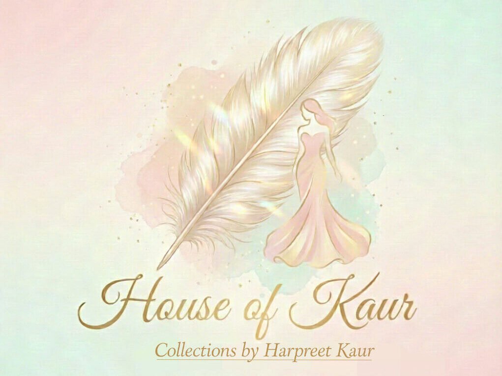 houseofkaur.in