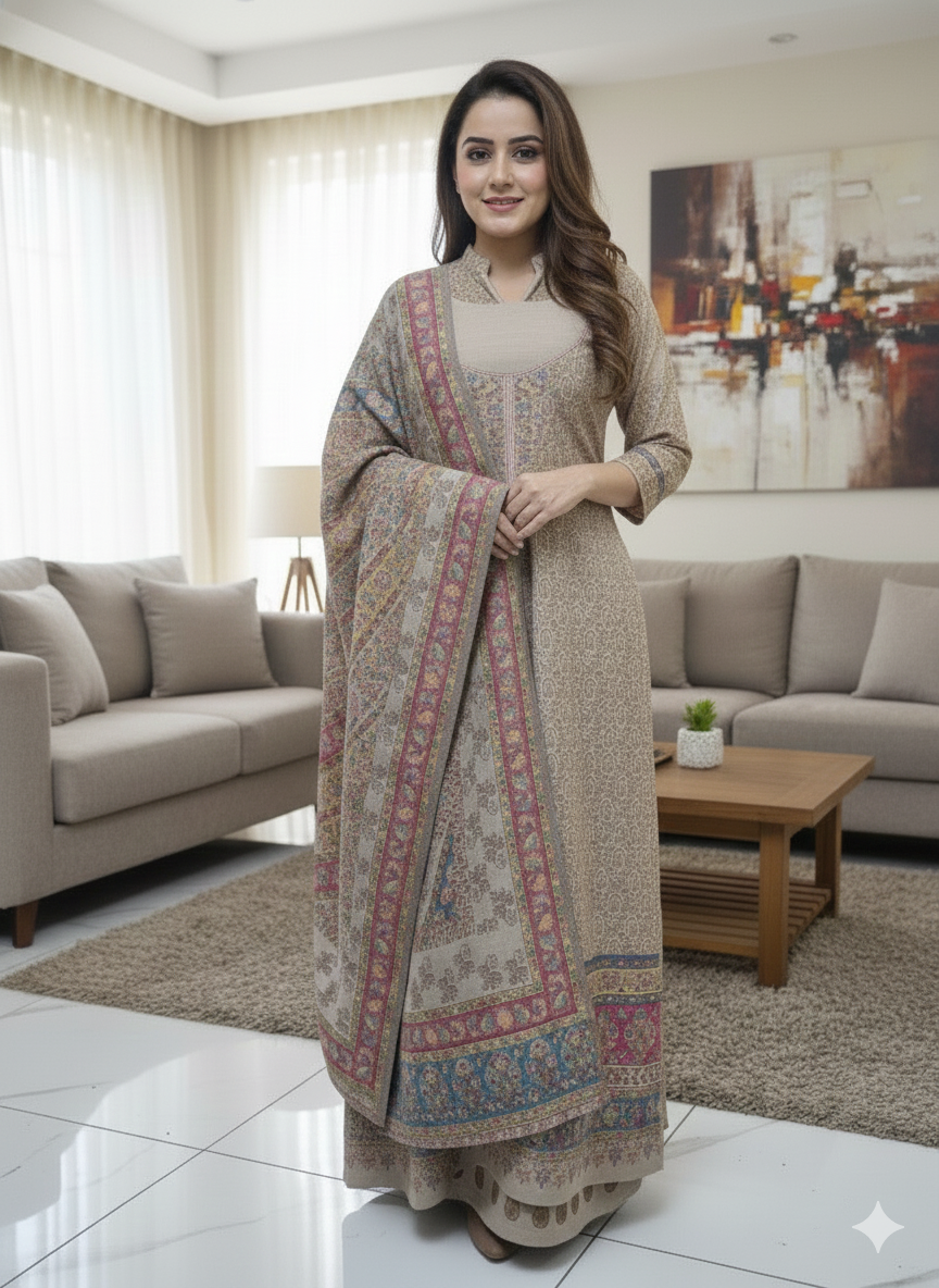 houseofkaur.in houseofkaur