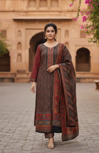 Landing Page 1768216079879