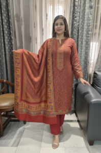 Landing Page 1768216486232