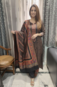 Landing Page 1768216768314