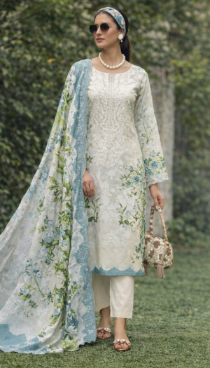 All Products 🌸 house of kaur – premium linen suit set (151b)