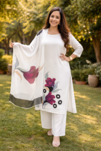 Landing Page auto draft