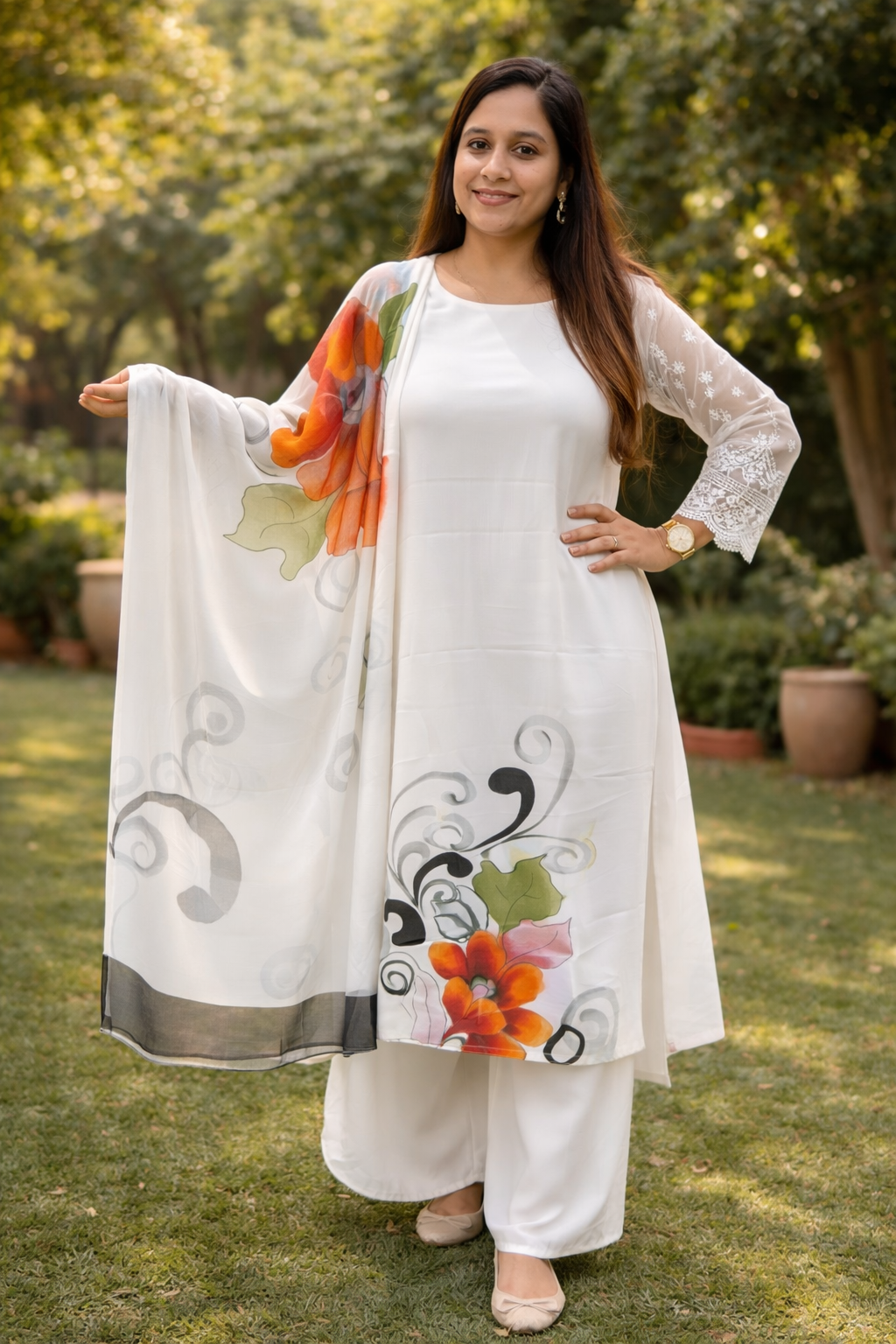 auto draft auto draft