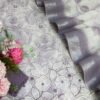 premium range of linen suits