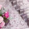 premium range of linen suits