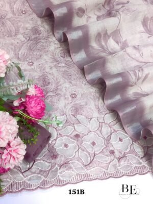 premium range of linen suits premium range of linen suits