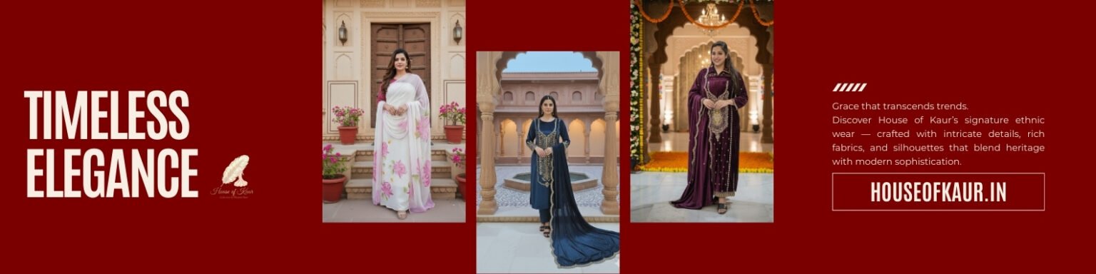 Landing Page loved by women who choose elegance every day. (2)