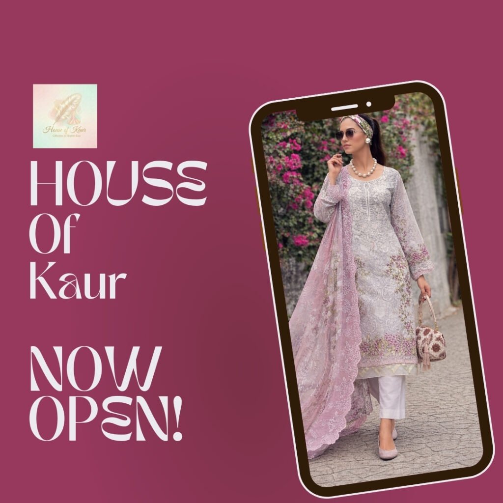 Landing Page phone website