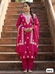 Landing Page whatsapp image 2026 01 19 at 4.48.35 pm (1)