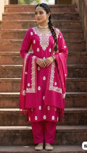 whatsapp image 2026 01 19 at 4.48.35 pm (1)