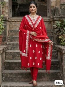 Landing Page whatsapp image 2026 01 19 at 4.48.36 pm