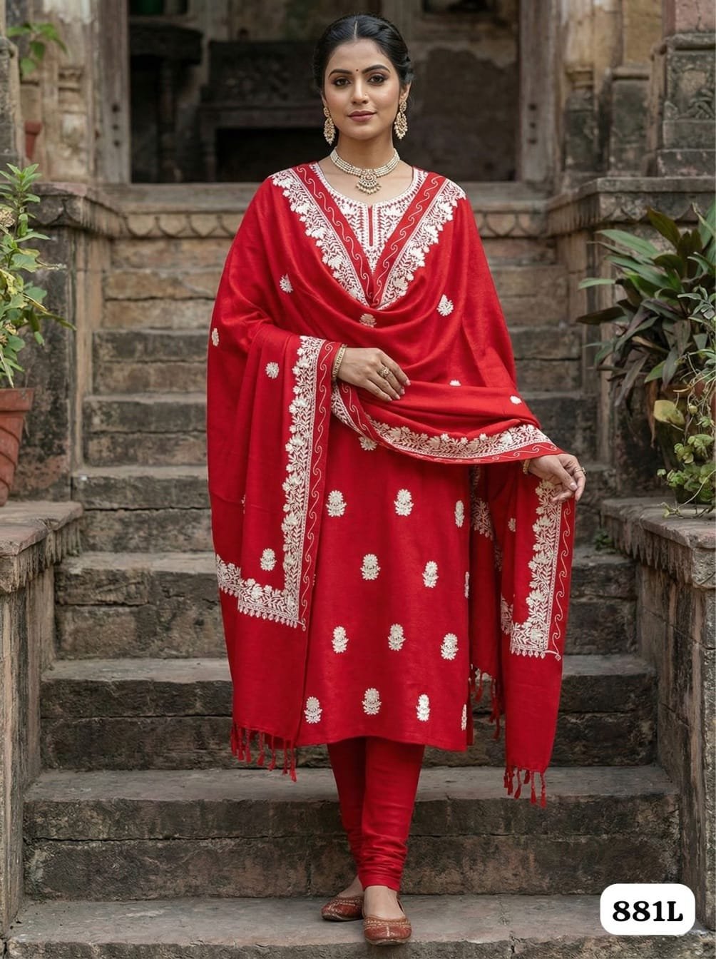 whatsapp image 2026 01 19 at 4.48.36 pm whatsapp image 2026 01 19 at 4.48.36 pm