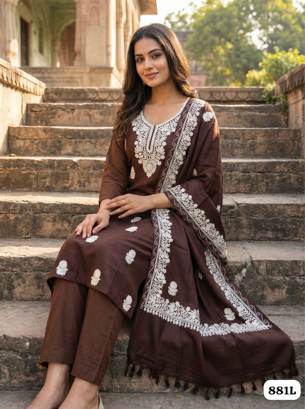 whatsapp image 2026 01 19 at 4.48.37 pm (2) whatsapp image 2026 01 19 at 4.48.37 pm (2)