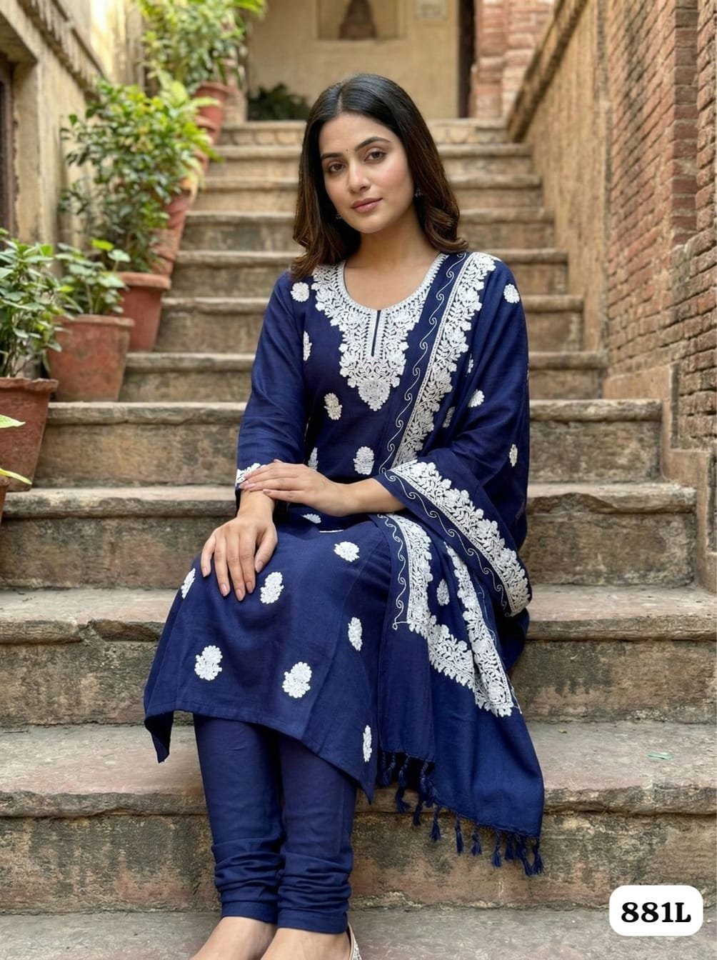 whatsapp image 2026 01 19 at 4.48.38 pm whatsapp image 2026 01 19 at 4.48.38 pm