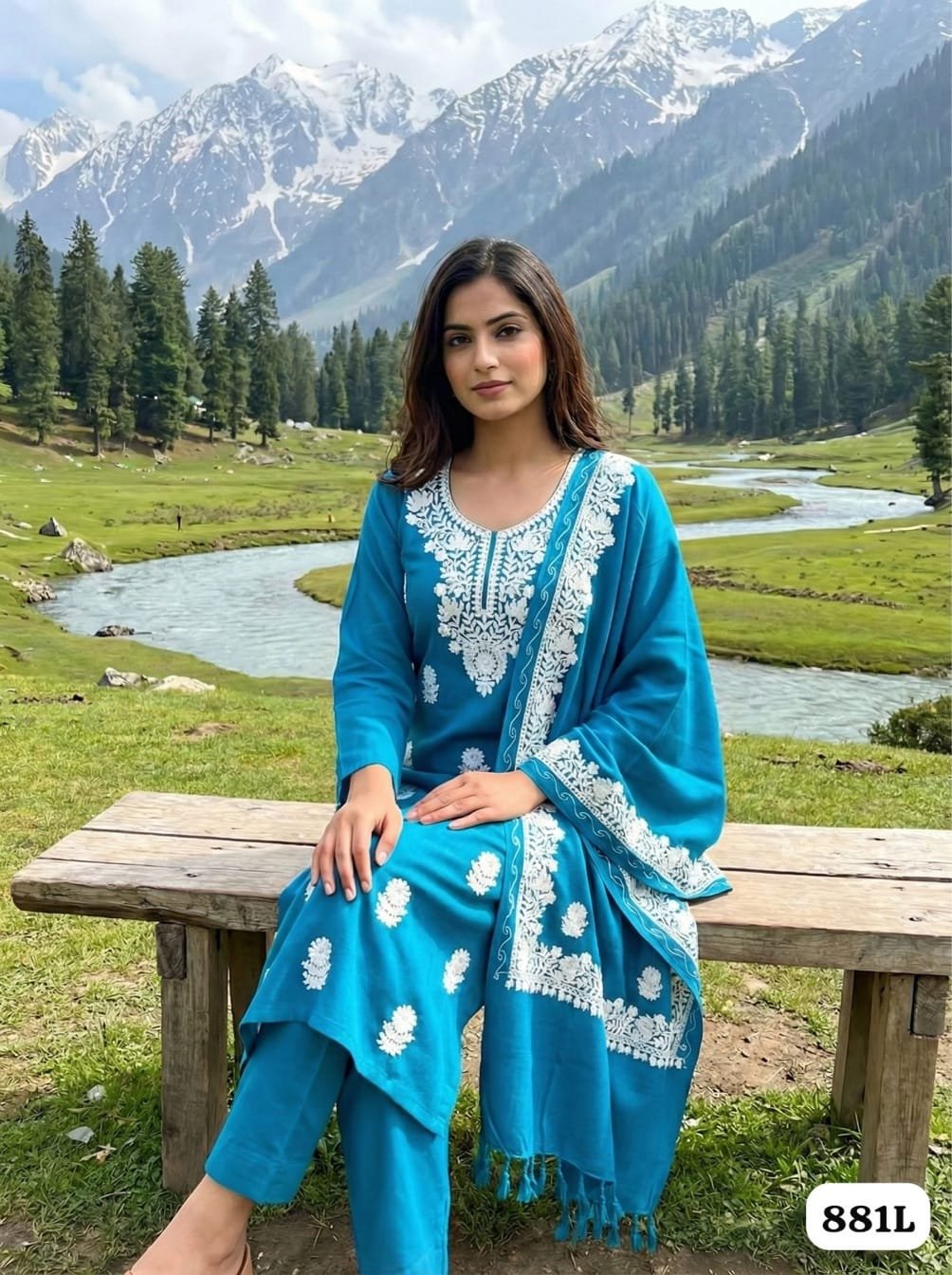 whatsapp image 2026 01 19 at 4.48.39 pm whatsapp image 2026 01 19 at 4.48.39 pm