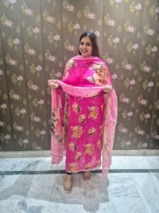 whatsapp image 2026 01 29 at 6.14.05 pm (2)