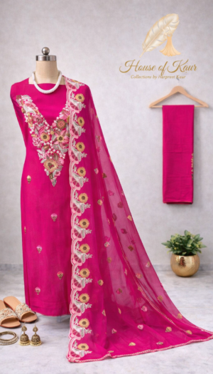 Landing Page auto draft