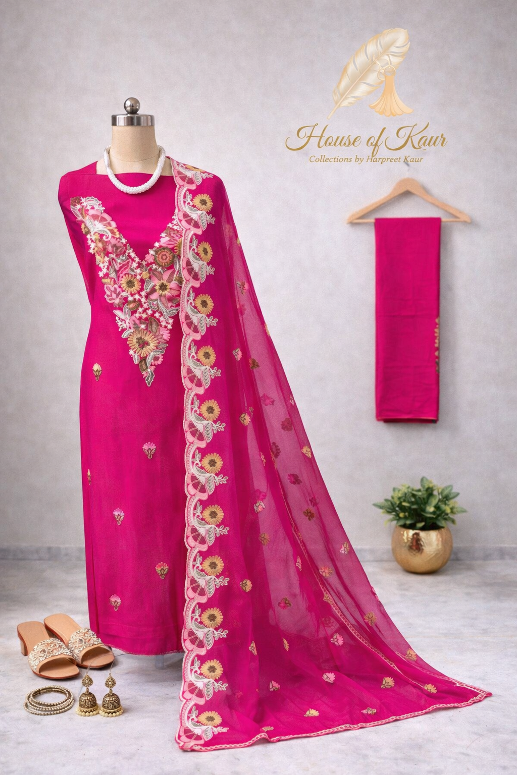 auto draft auto draft