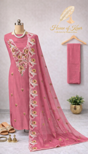 Landing Page Modal-Embroidered-Suit-Set-with-Dupatta