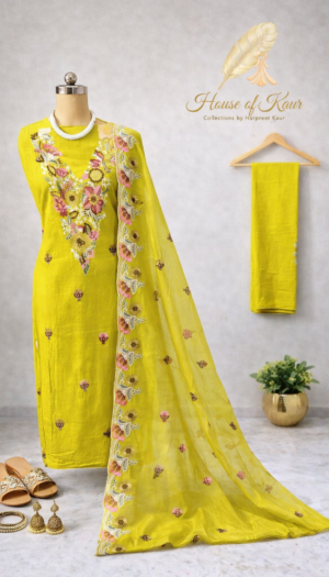 Landing Page Modal-Embroidered-Suit-Set-with-Dupatta